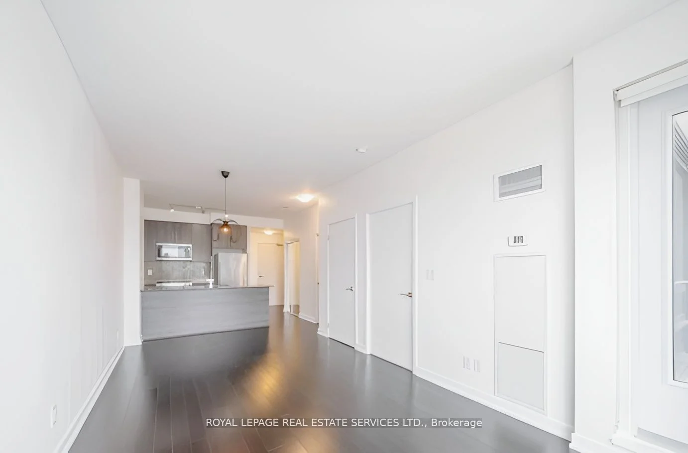 510 Curran Place 3308, Mississauga, ON L5B 0J8