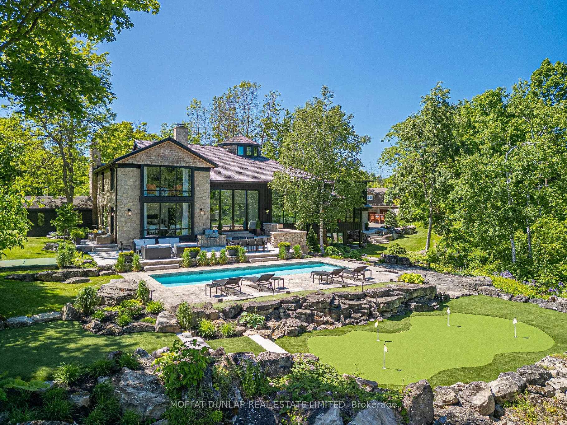 Detached in Caledon