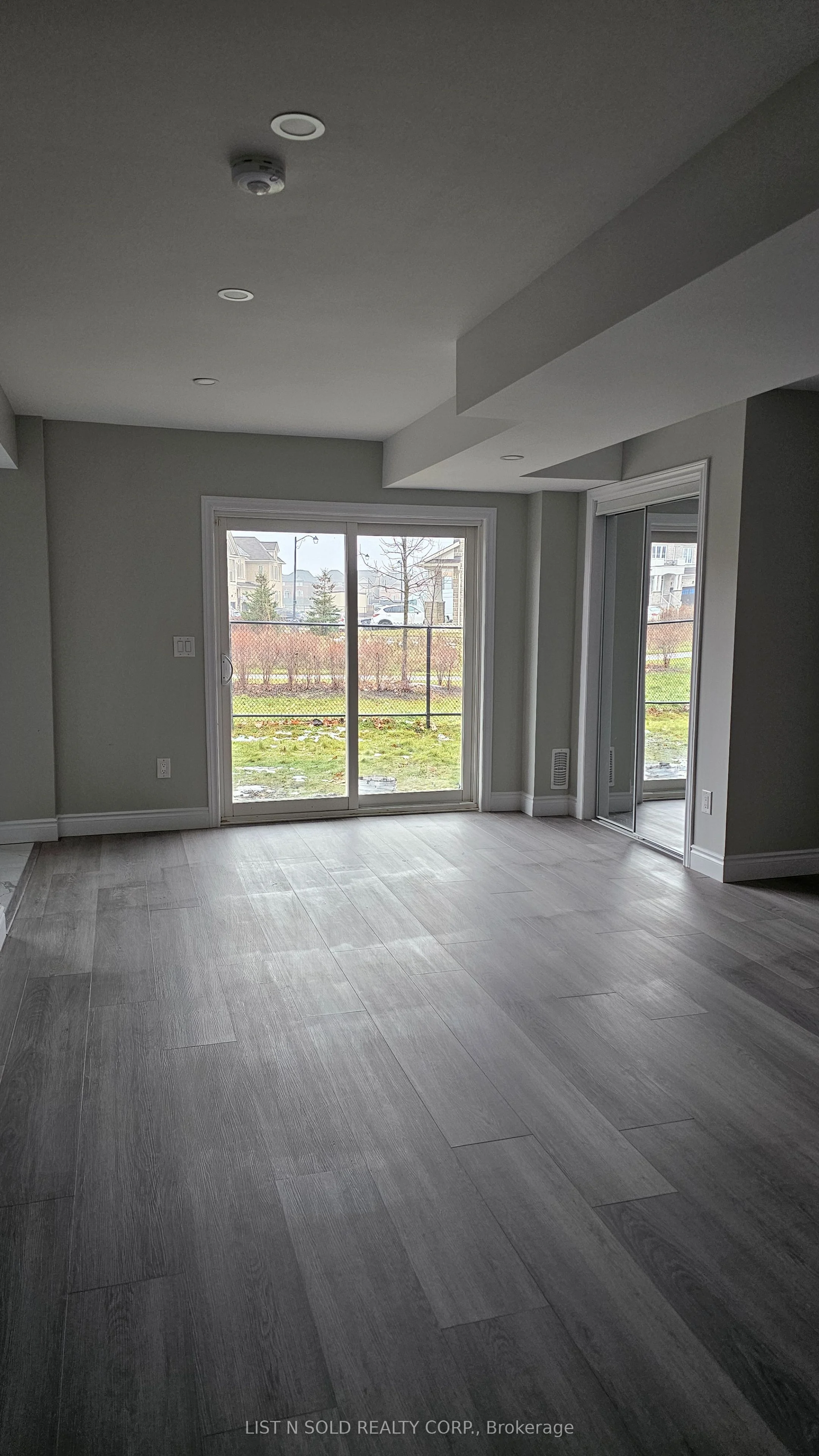 Detached in Caledon