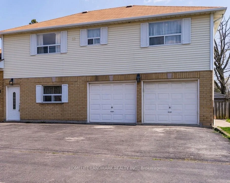 424 Pineland Avenue, Oakville, On L6k 1z7
