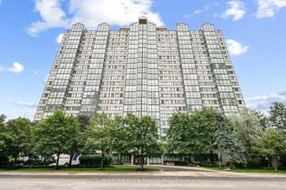 350 Webb Drive 1409, Mississauga, On L5b 3w4