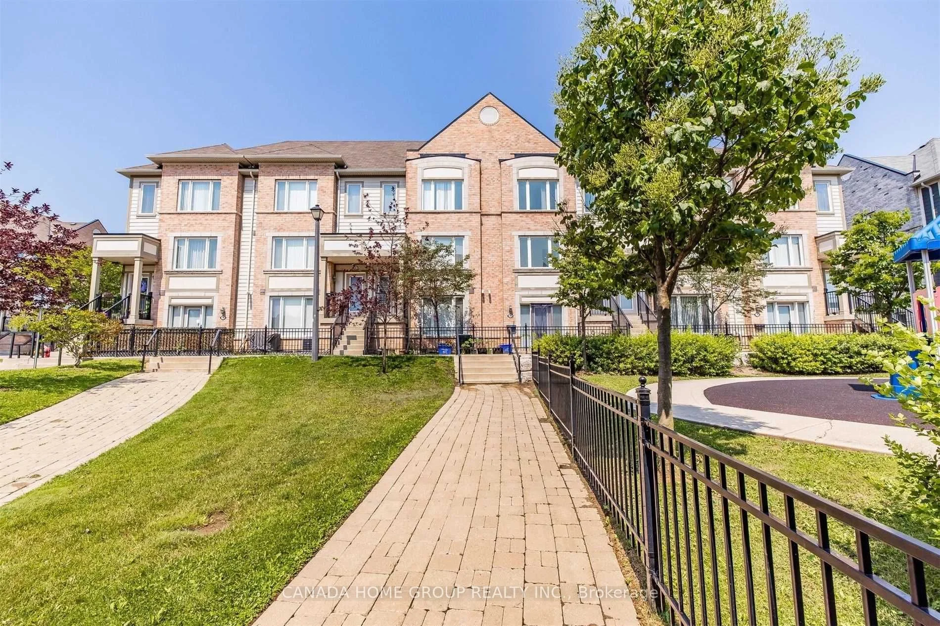 3050 Erin Centre Boulevard 182, Mississauga, On L5m 0p5