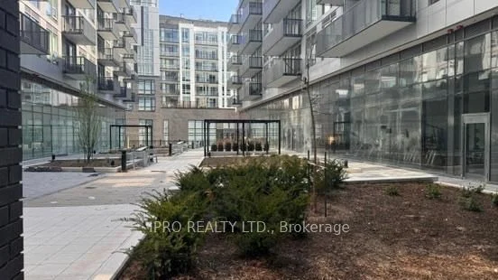 2450 Old Bronte Road 610, Oakville, On L6m 5p6