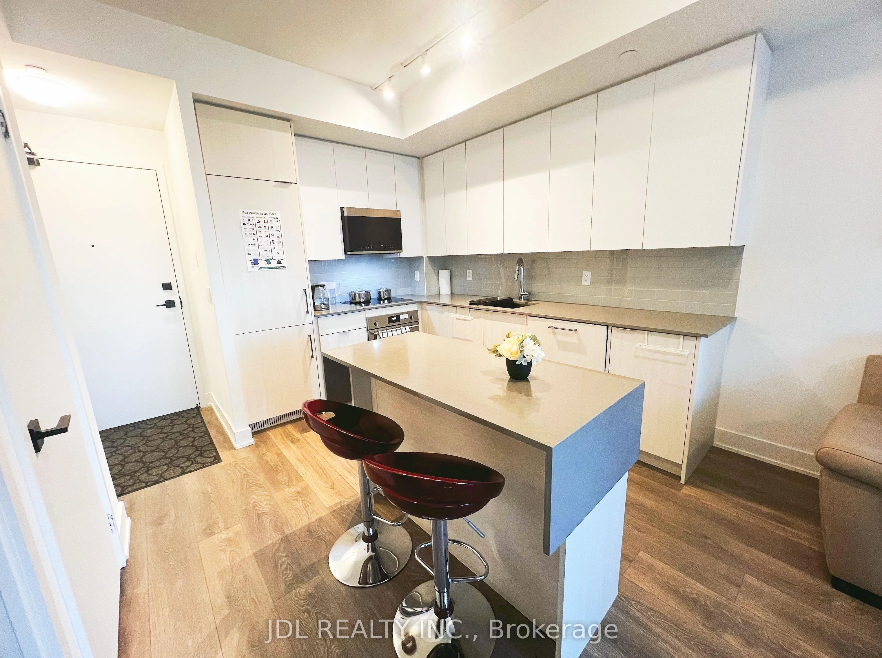 2489 Taunton Road 508, Oakville, ON L6H 3R9