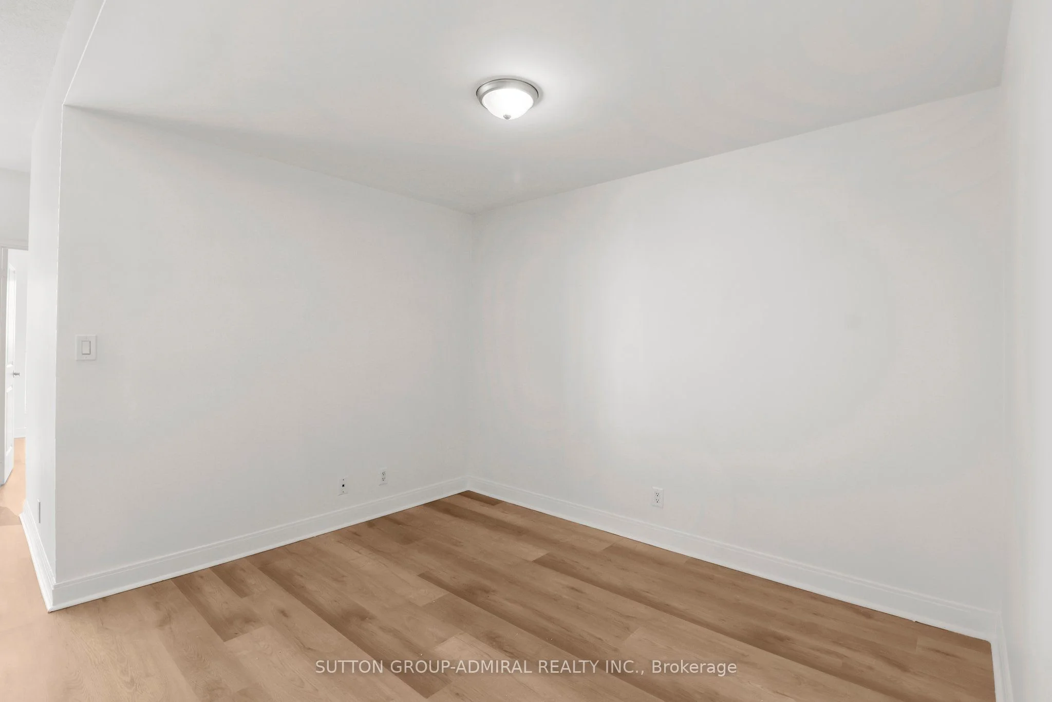 60 Absolute Avenue 2904, Mississauga, ON L4Z 0A9