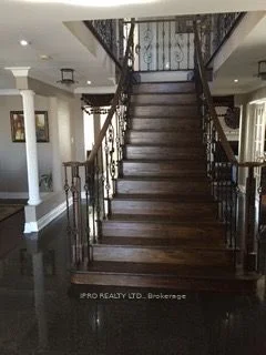 5239 Creditview Road UPP LVL, Mississauga, ON L5V 1T6
