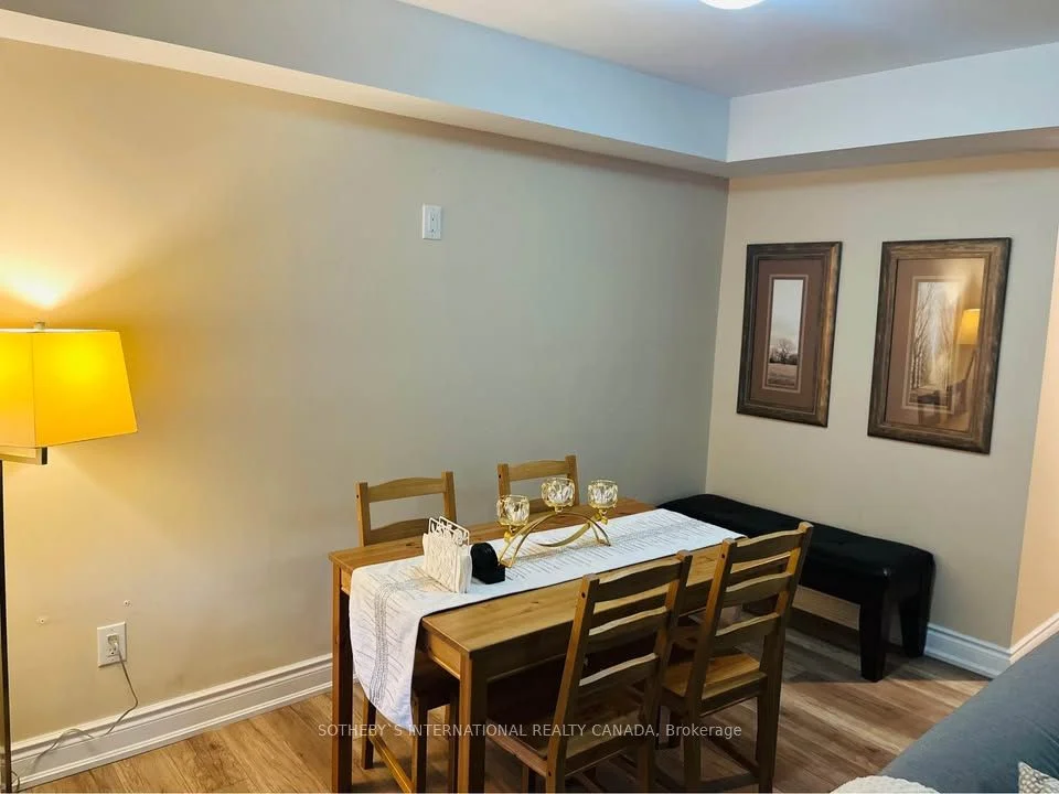 Detached in Milton