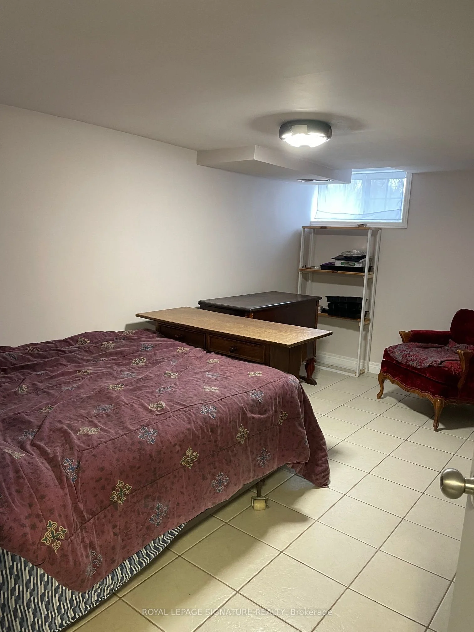 2114 Lawrence Avenue W, Toronto W04, ON M9N 1J1