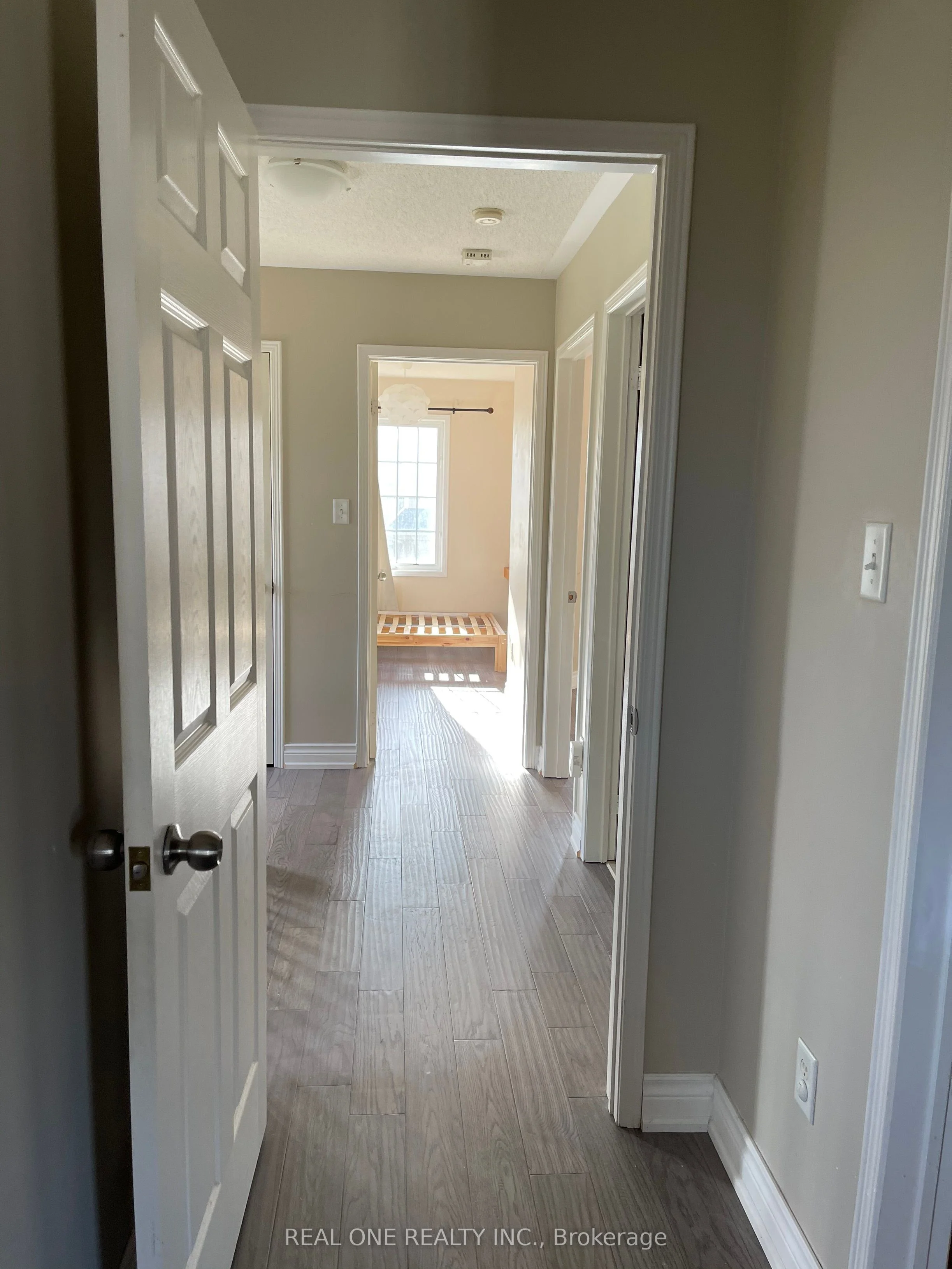 4950 Albina Way 89, Mississauga, ON L4Z 4J6