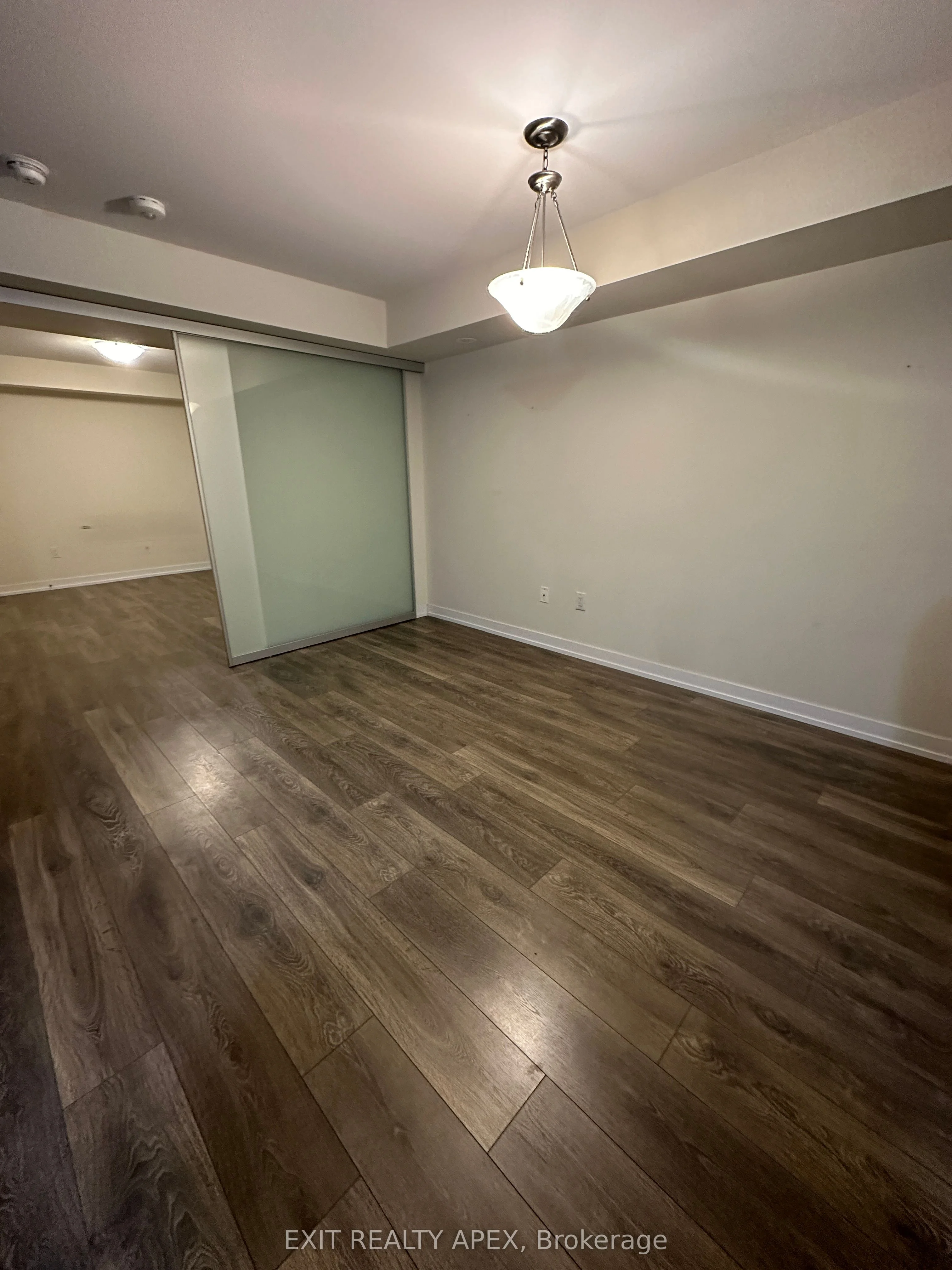 2355 Sheppard Ave Avenue W 203, Toronto W05, On M9m 0e7