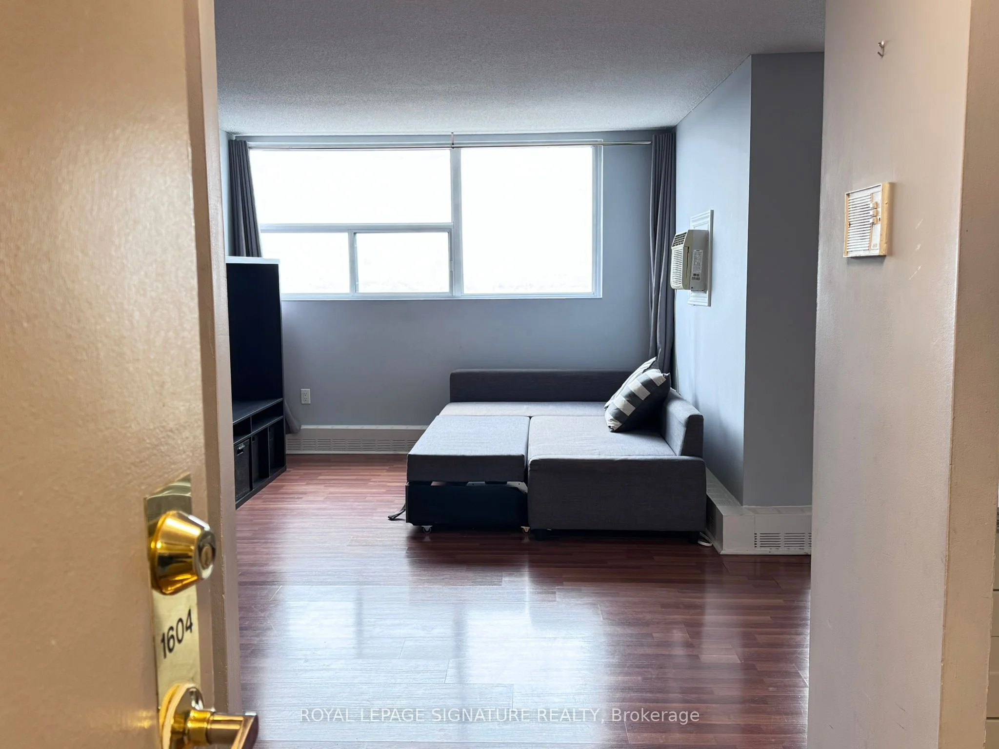 2900 Battleford Road 1604, Mississauga, On L5n 2v9