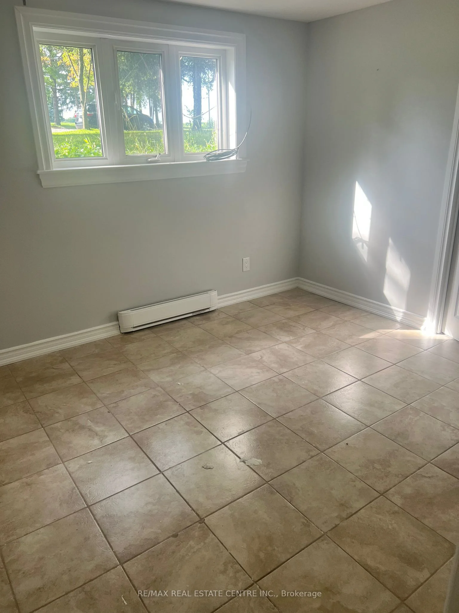 10578 Winston Churchill(Unit B) Boulevard, Halton Hills, ON L7G 4S7