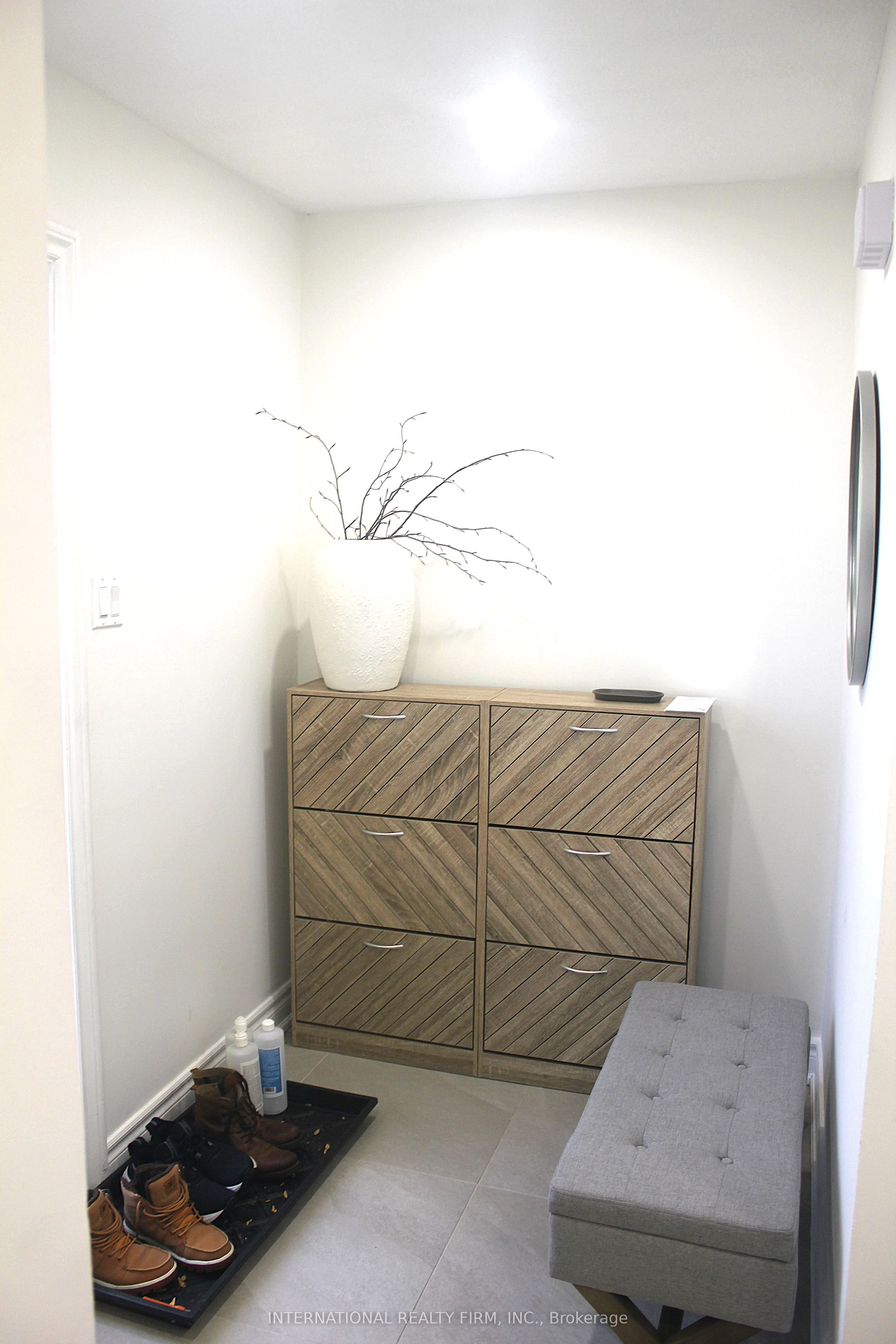 3460 South Way 37, Mississauga, On L5l 3l9