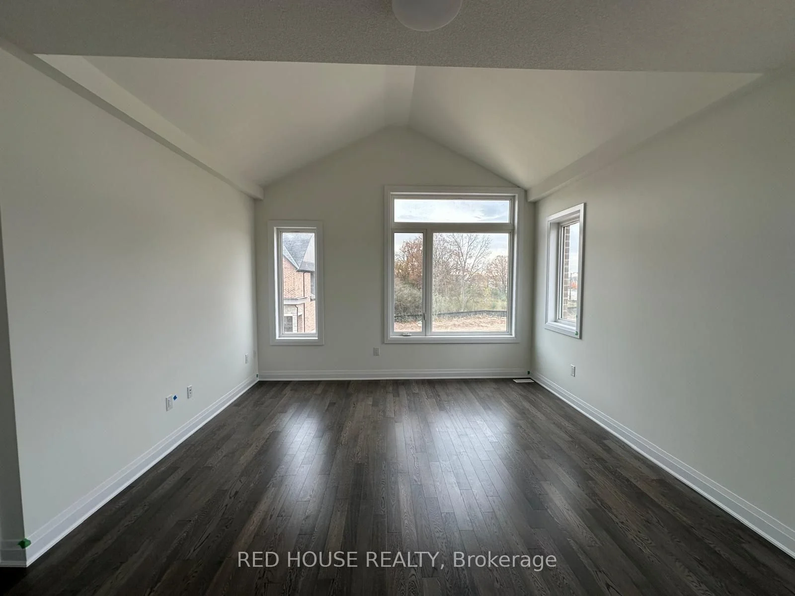 3171 Mariner Passage , Oakville, ON L6M 5S2