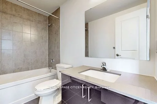 1095 Douglas mccurdy comn 262, Mississauga, ON L5G 0C6