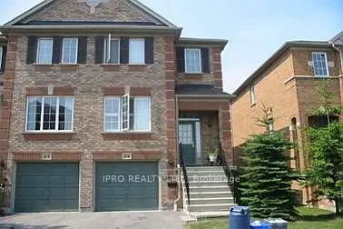 5530 Glen Erin Drive 64, Mississauga, On L5m 6e8