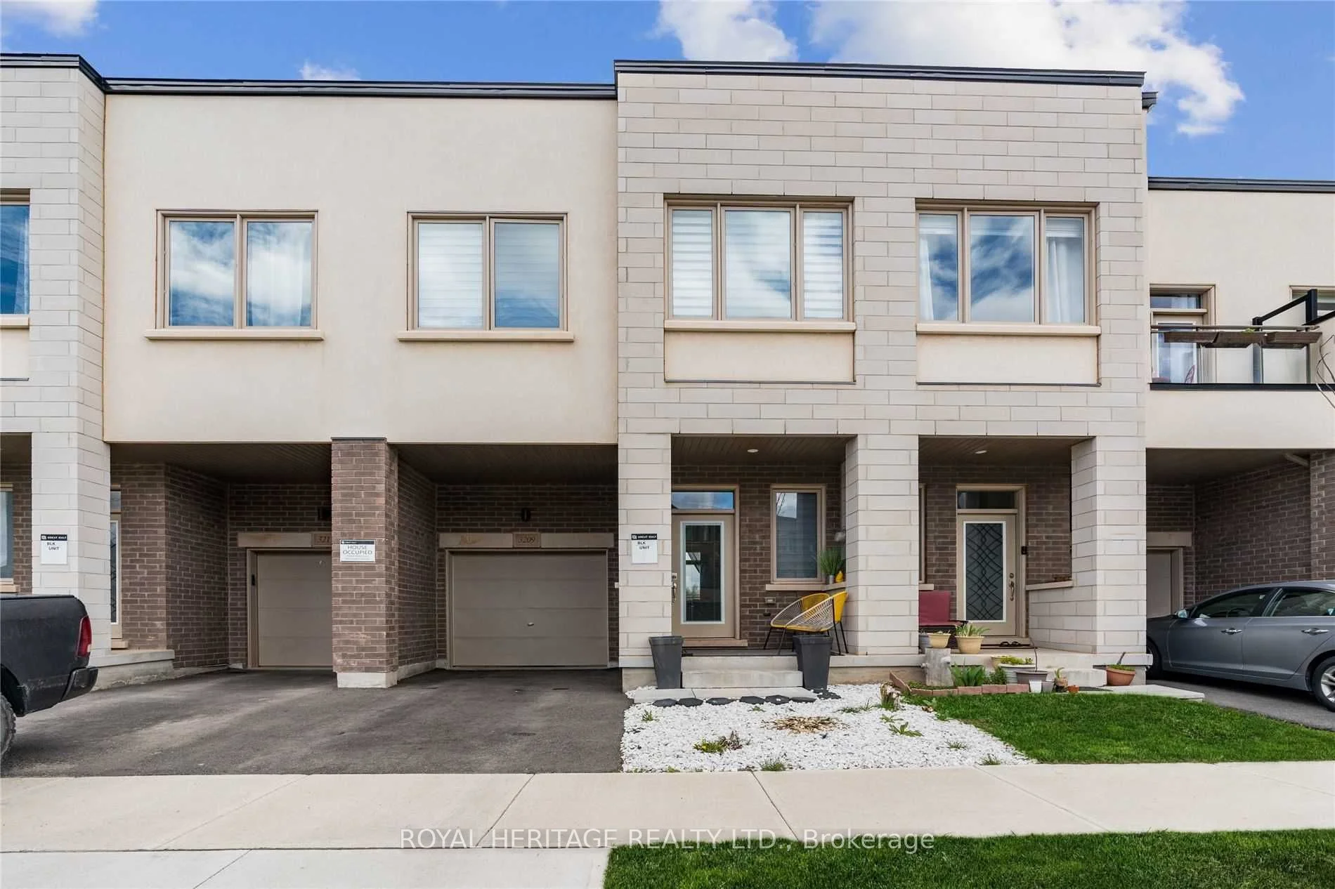 3209 Mintwood Circle, Oakville, On L6h 0p1