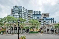 415 LOCUST Street 1001, Burlington, ON L7S 2J2