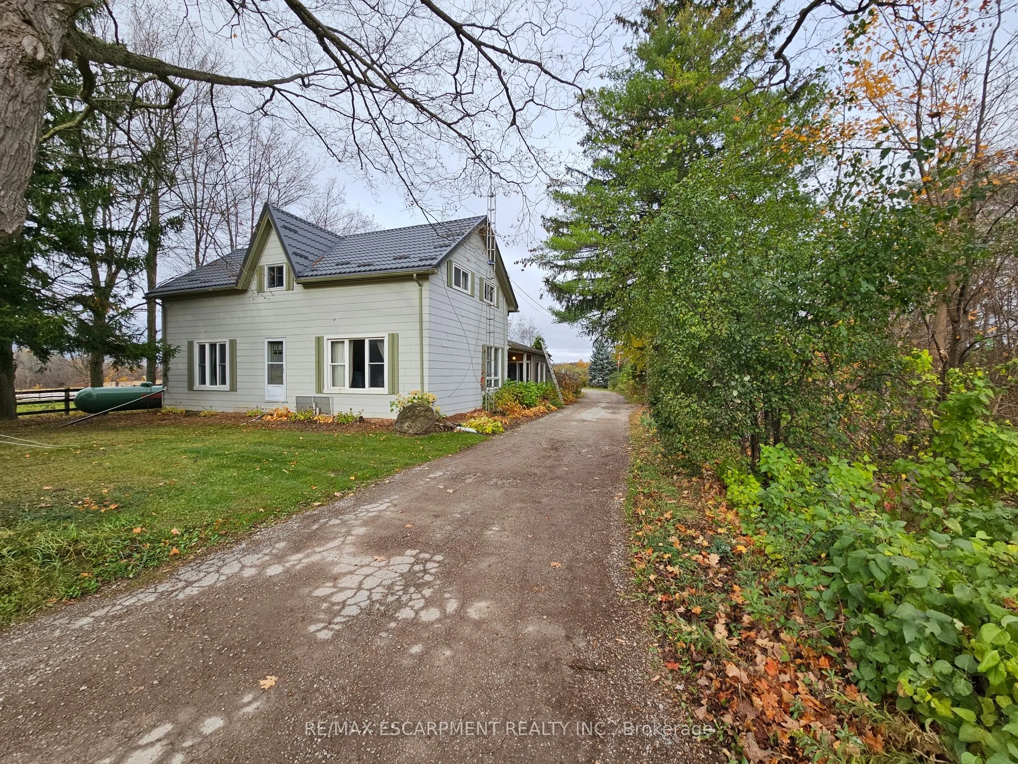 5127 Milburough Line, Burlington, ON L7P 0C6