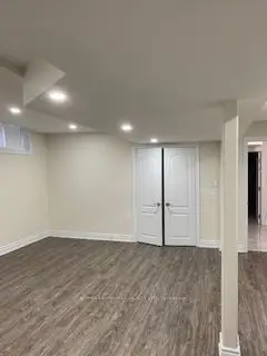 Detached in Brampton