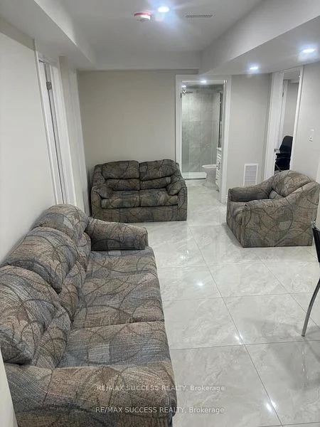 3246 Magwood Road, Mississauga, On L5l 5g5