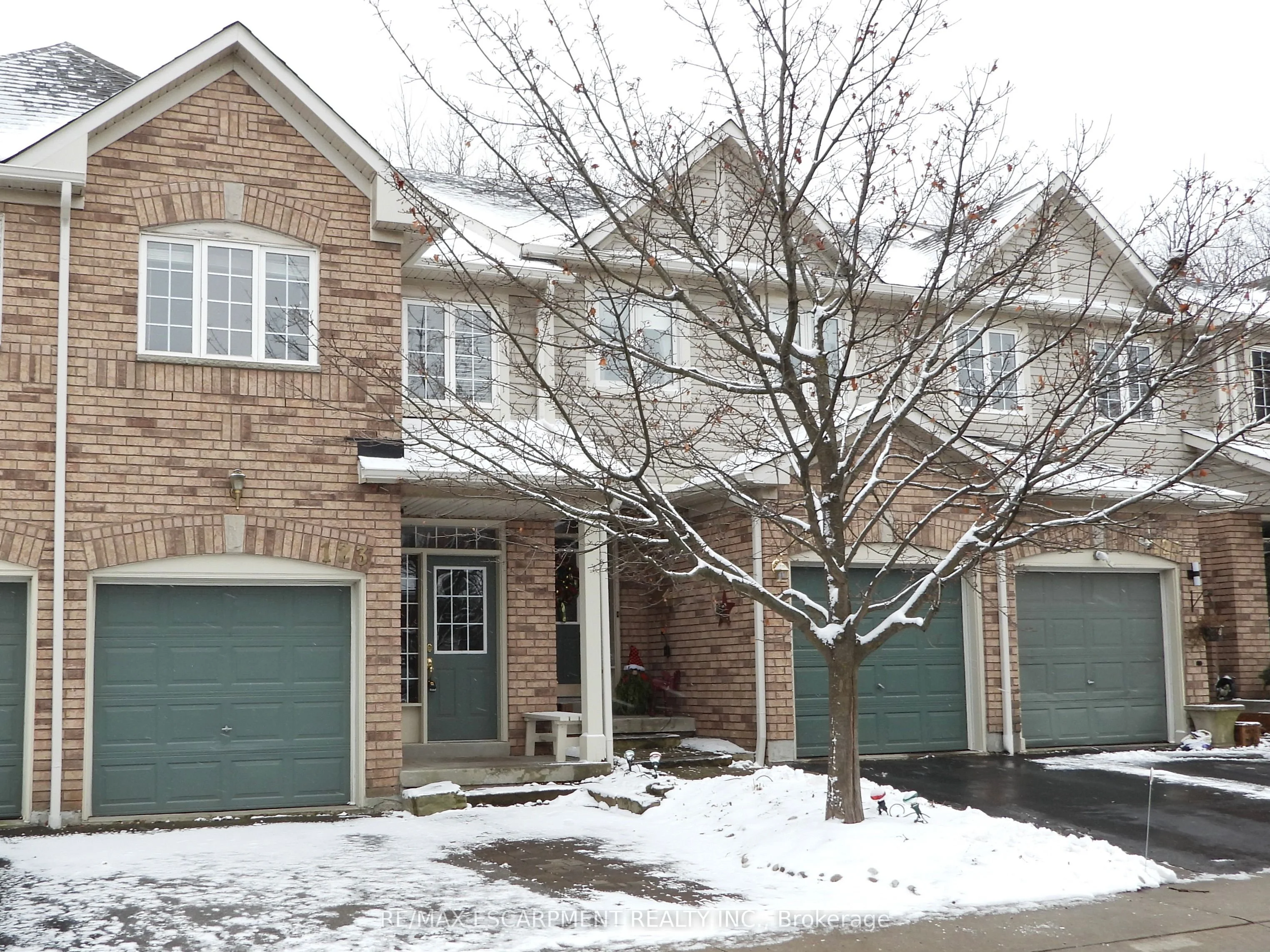 710 Spring Gardens Road 123, Burlington, On L7t 4k7