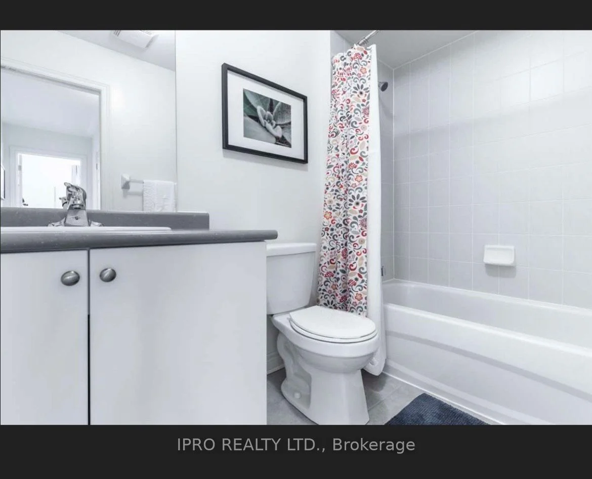 1162 durno Court, Milton, ON L9T 7T1