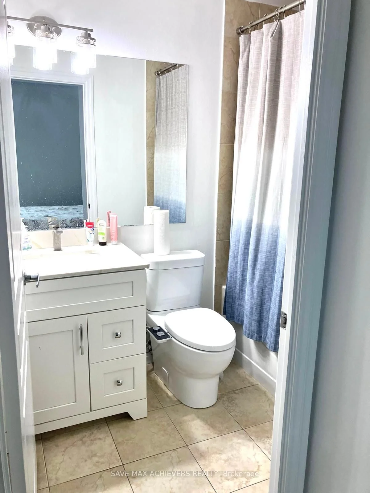 225 Webb Drive 2702, Mississauga, ON L5B 4P2