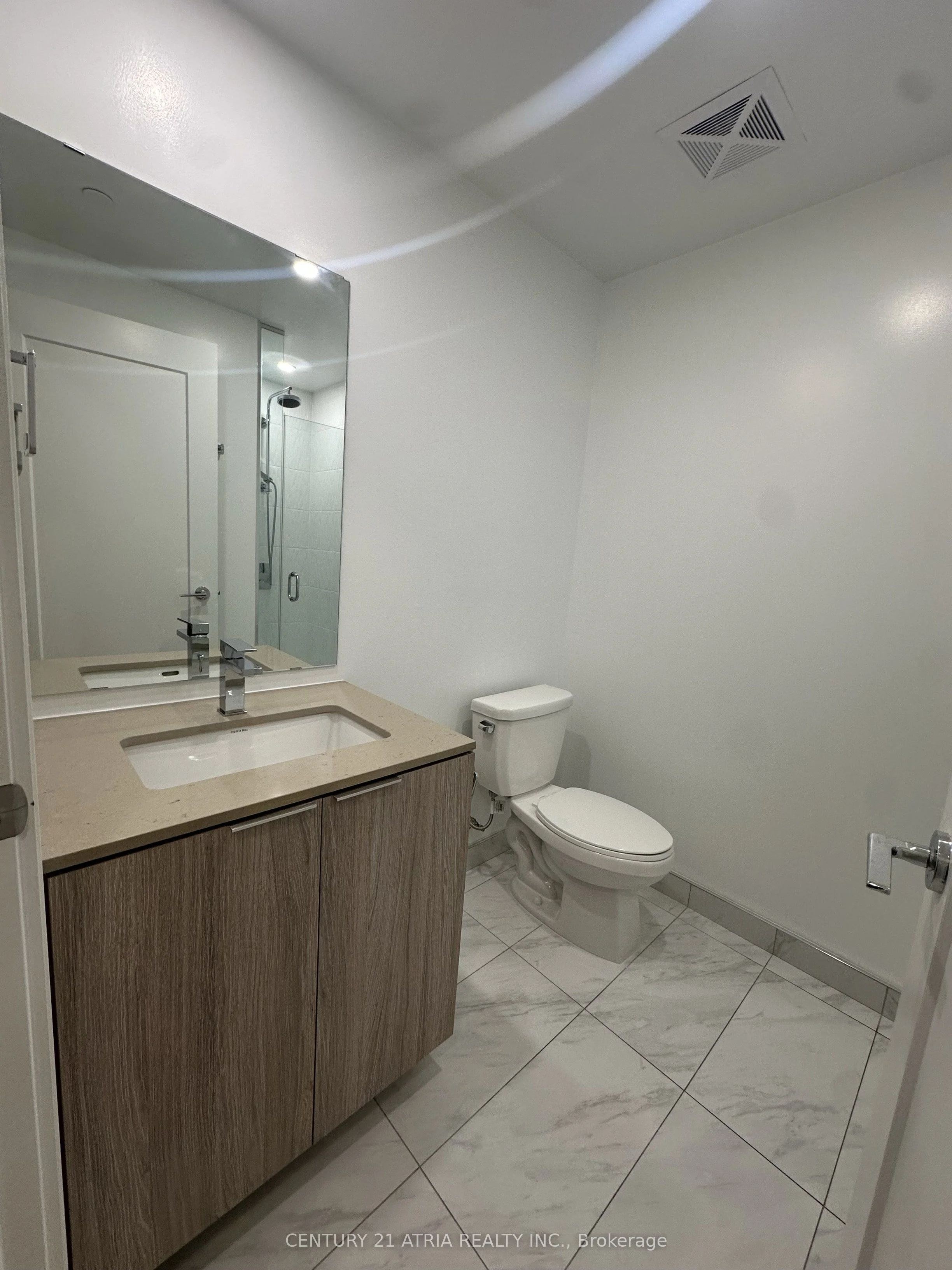 65 Annie Craig Drive 306, Toronto W06, ON M8V 0G3