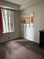 27th C 370 Square one Drive, Mississauga, ON L5B 0E6