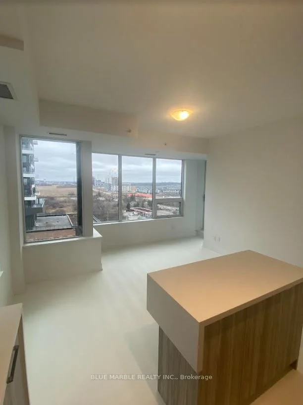2485 Taunton Road 924, Oakville, ON L6H 3R8