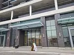 10 Gibbs Road 408, Toronto W08, On M9b 6l6