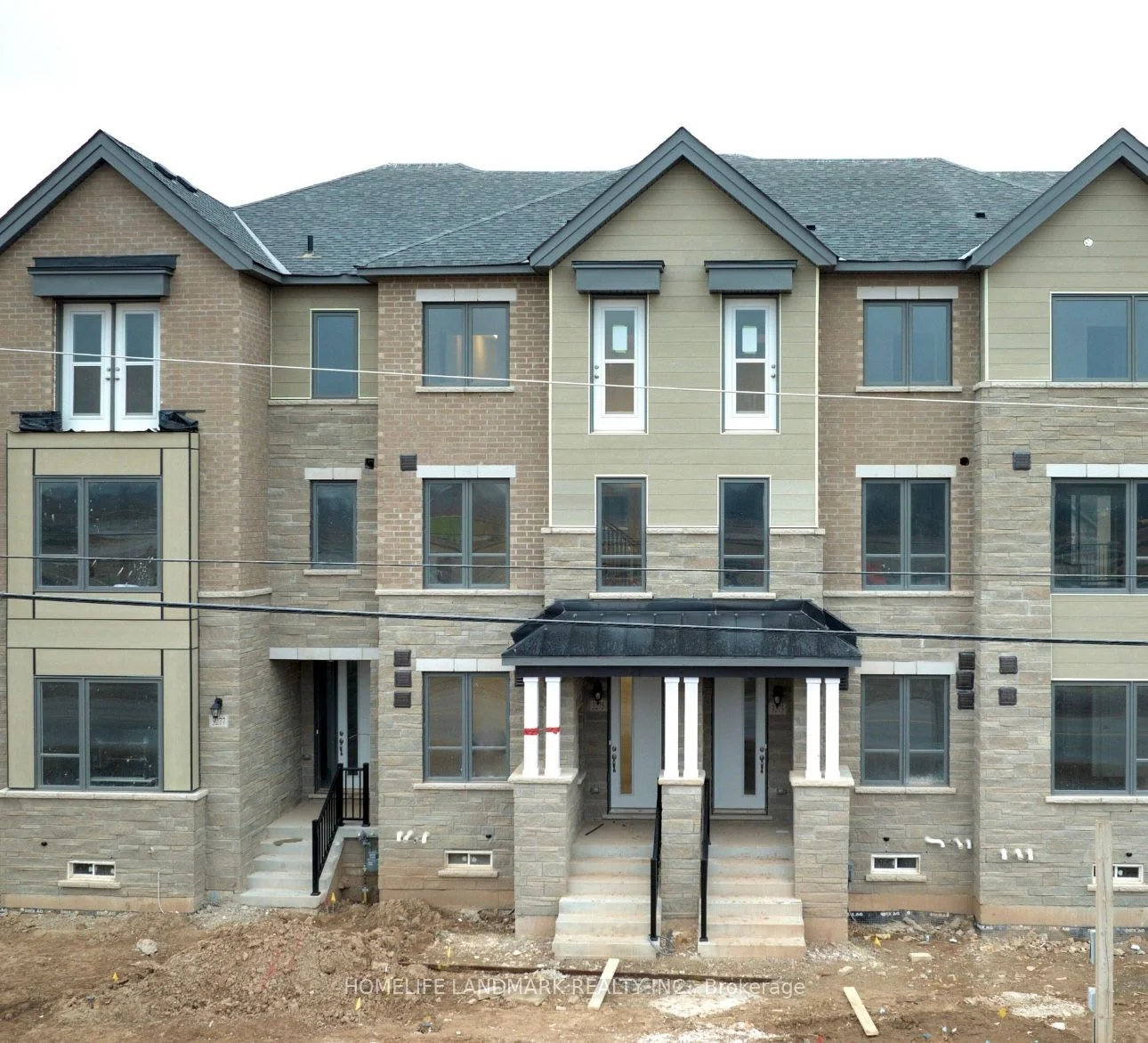3275 Sixth Line, Oakville, On L6h 0z8