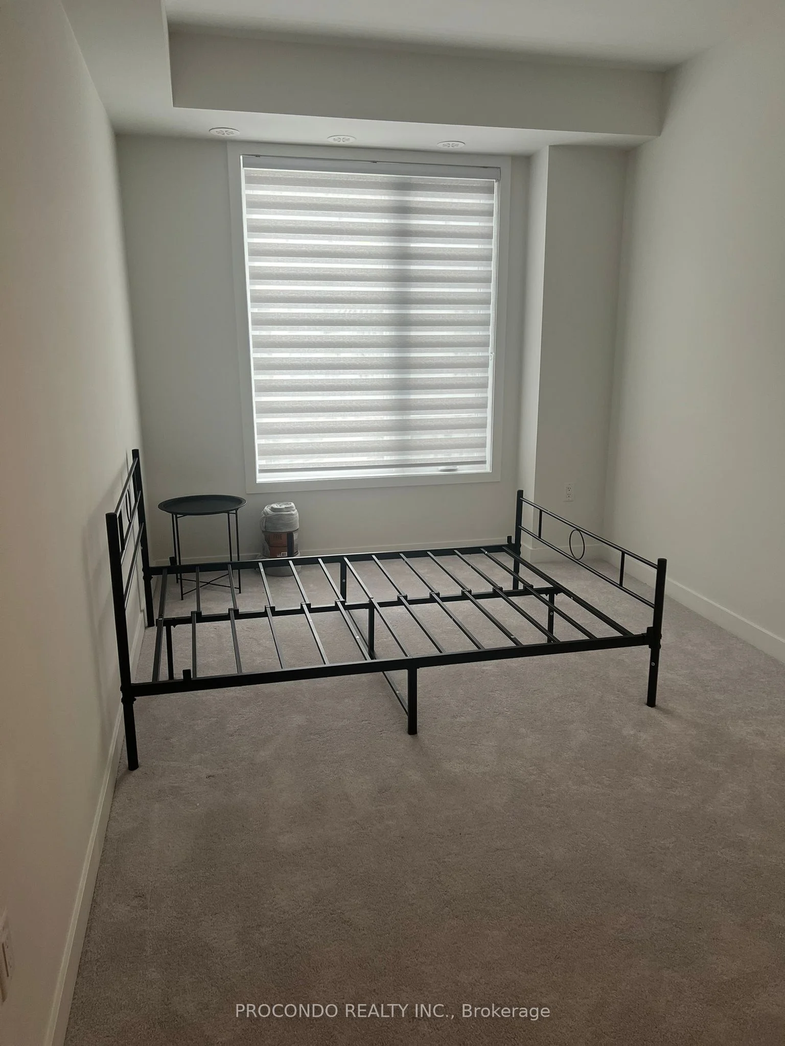 3560 Colonial Drive 4, Mississauga, ON L5L 5R9