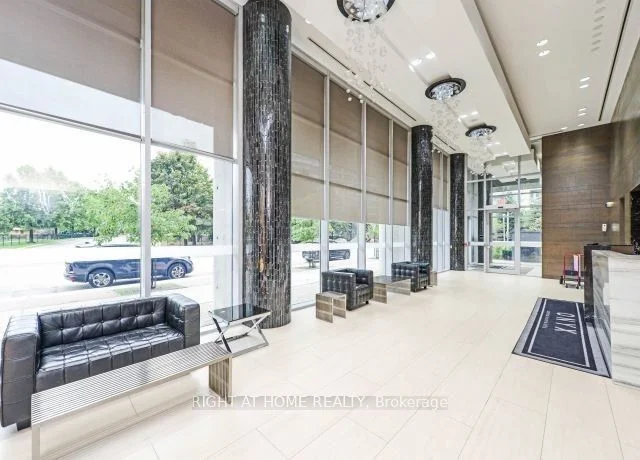 223 Webb Drive 3203, Mississauga, ON L5B 0E8