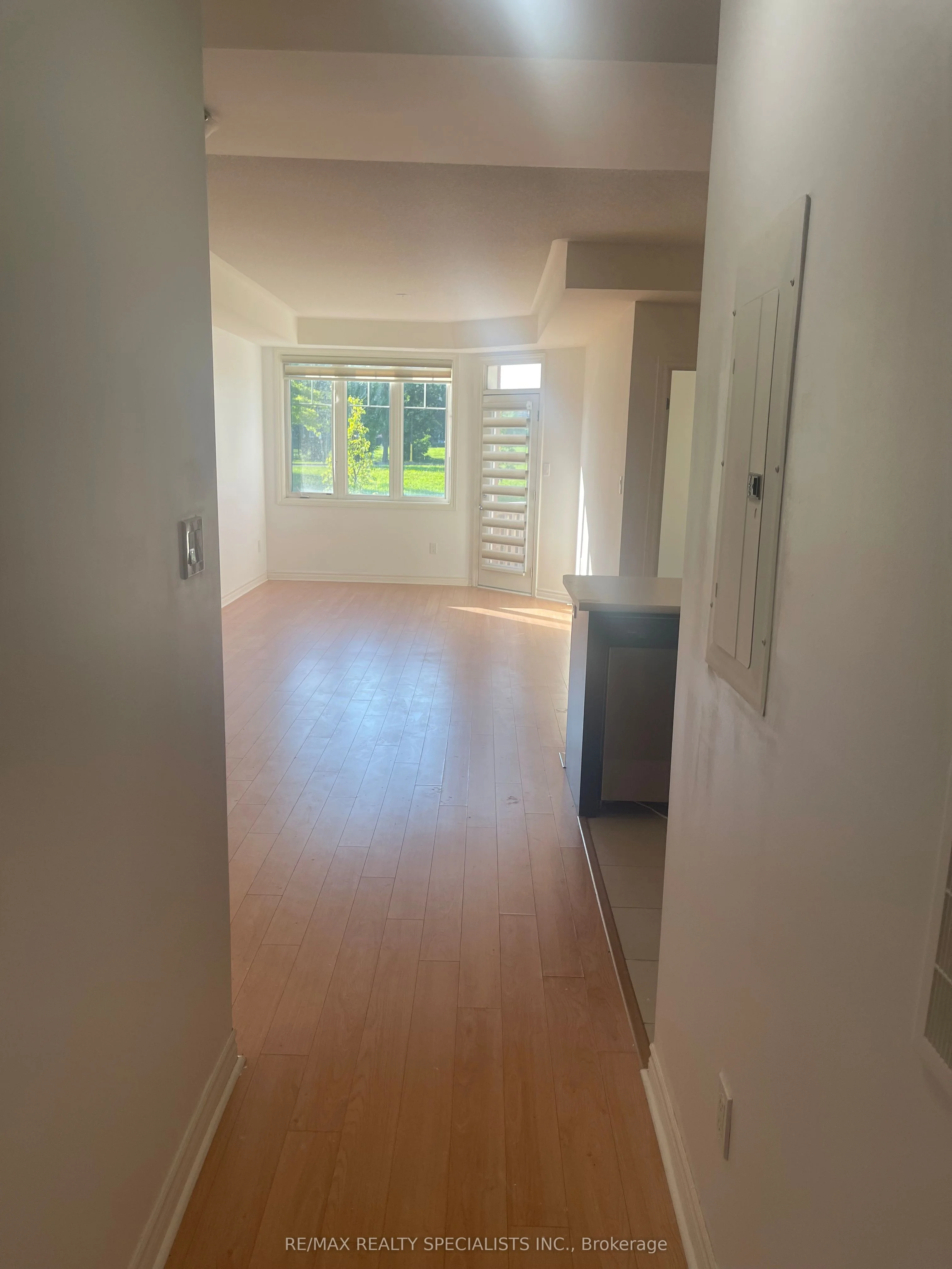 2420 Baronwood Drive 3-02, Oakville, On L6m 0x6