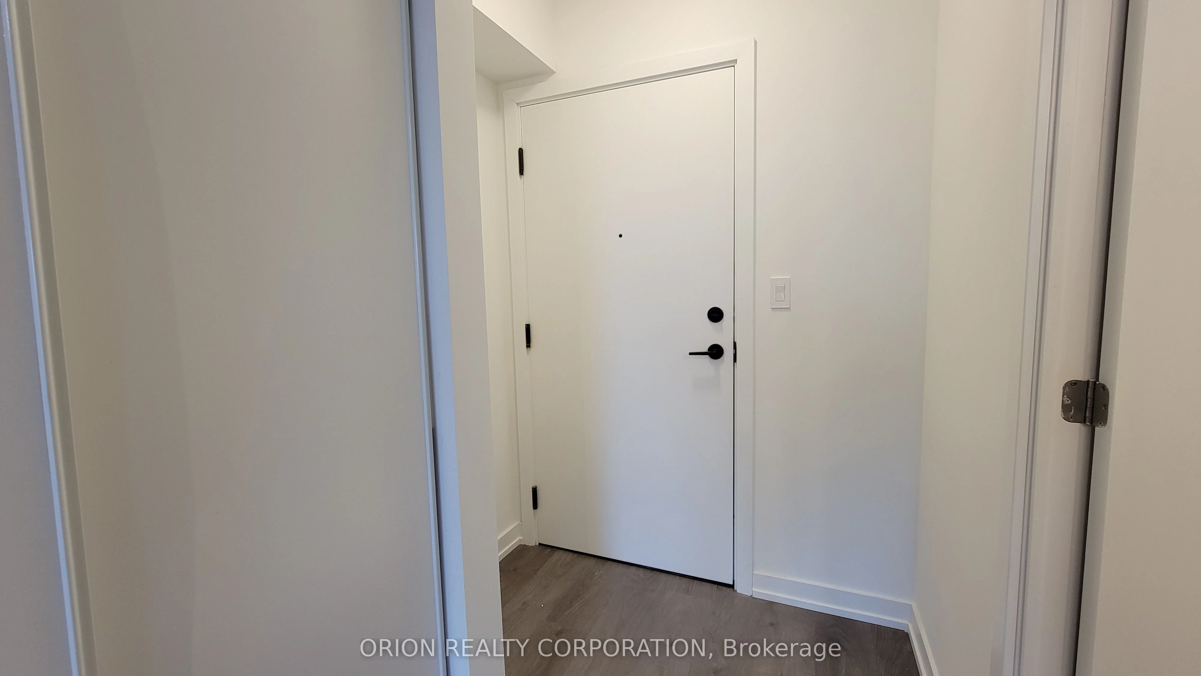 556 Marlee Avenue 322, Toronto W04, ON M6B 0B1