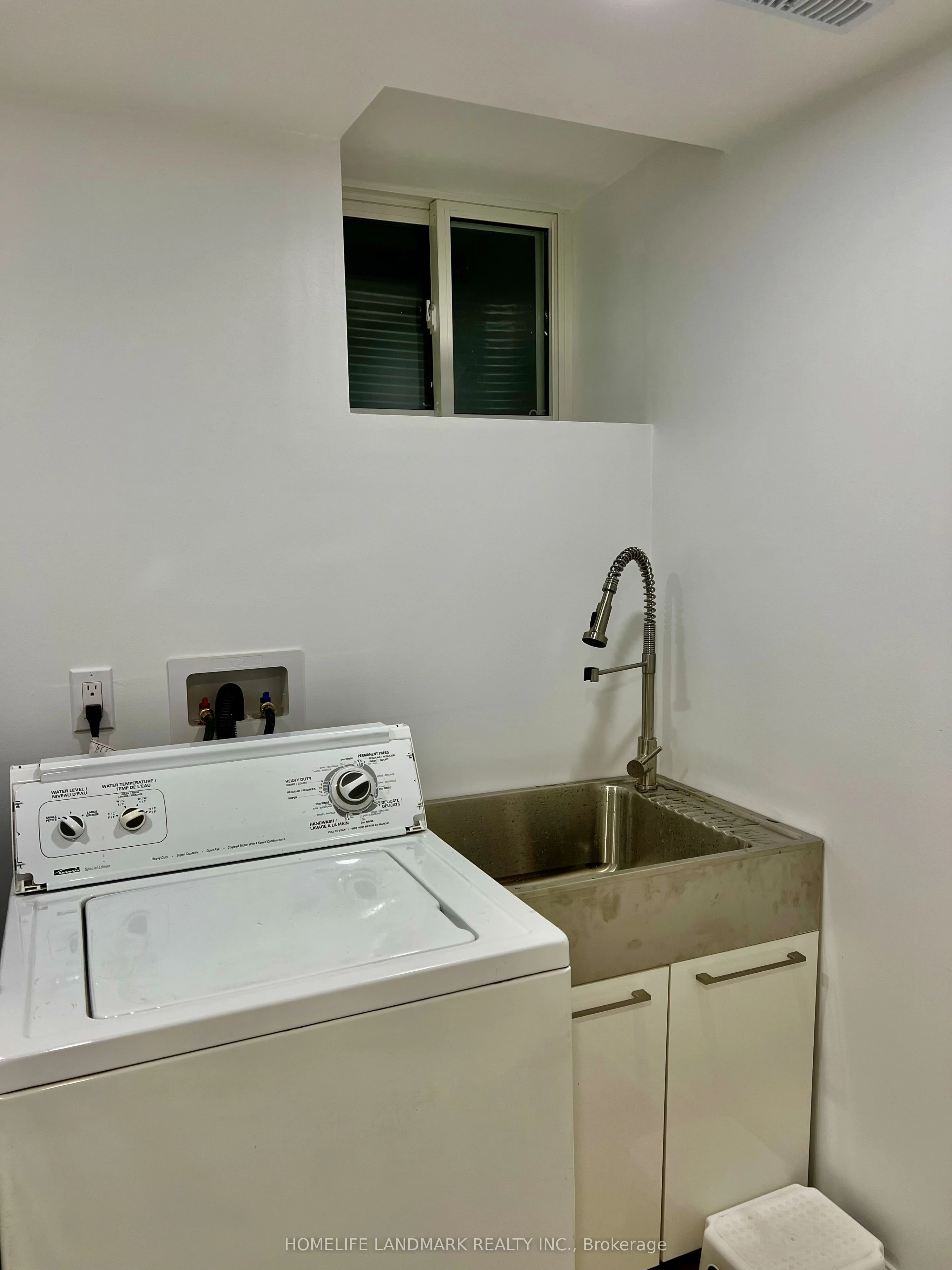 1126 Beechnut Road, Oakville, ON L6J 7P2