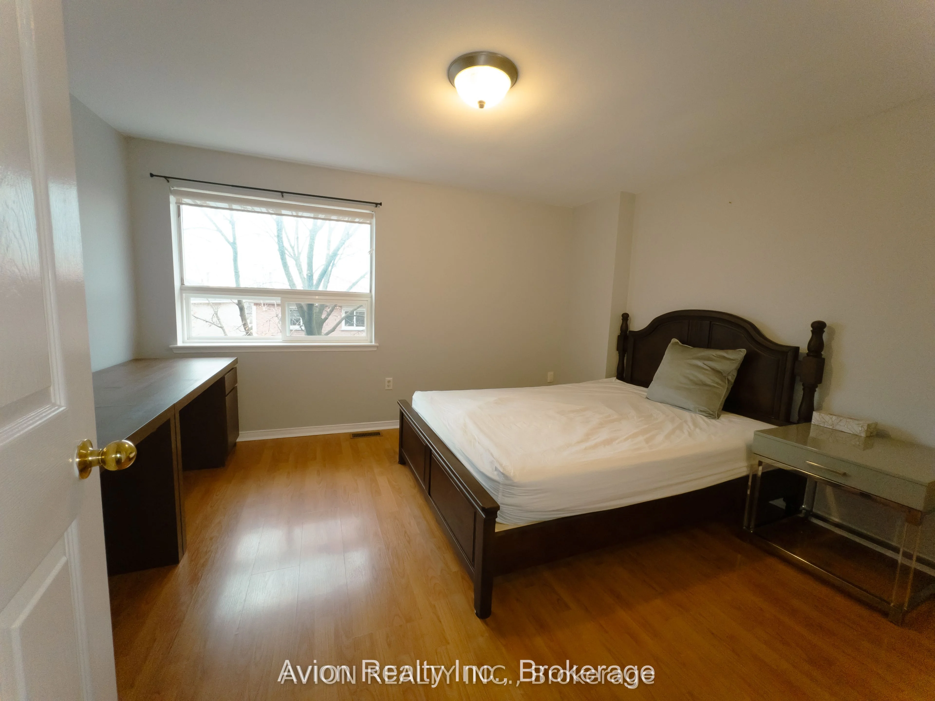 80 Strathaven Drive 23, Mississauga, ON L5R 3V9