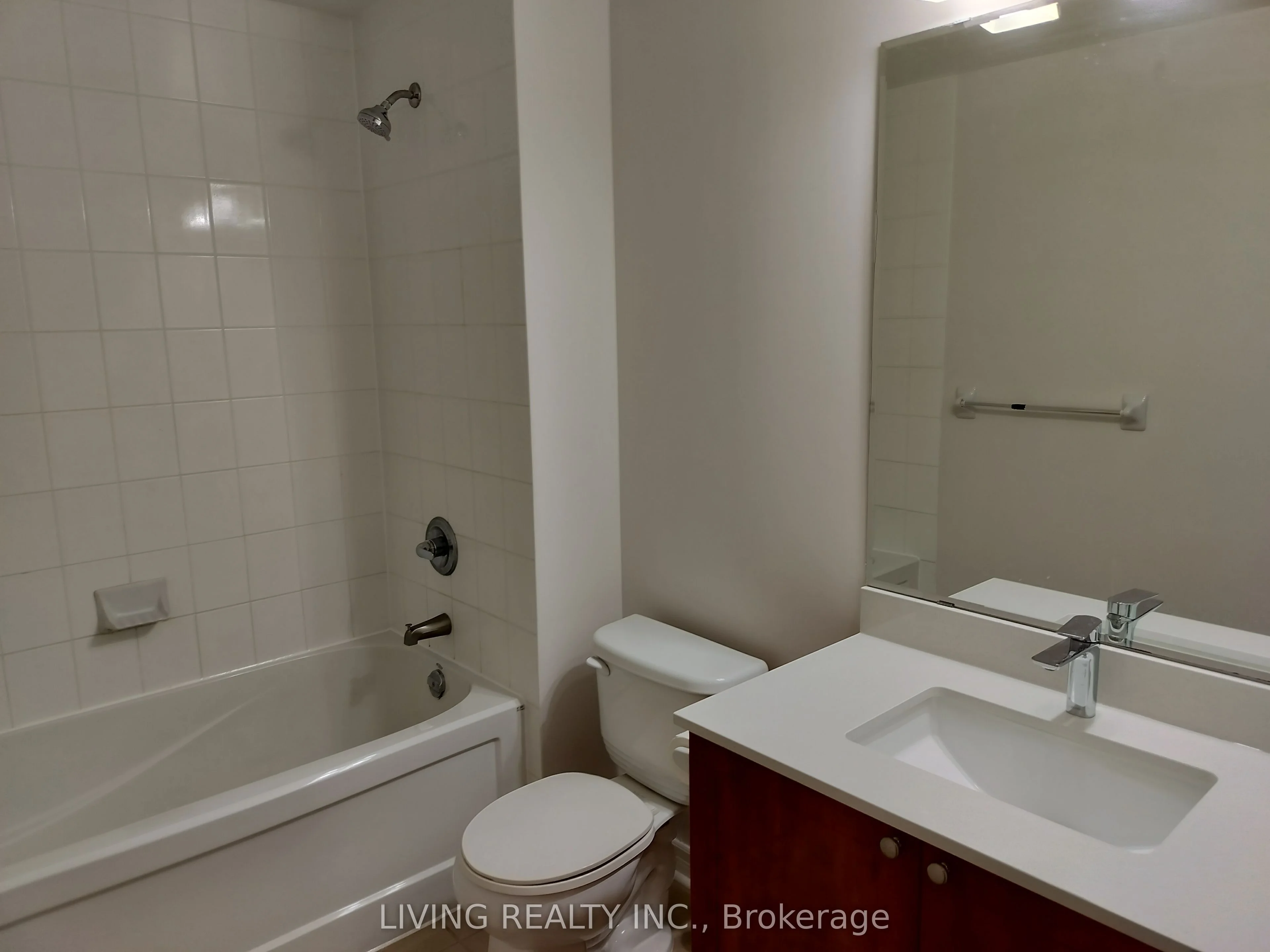 385 Prince Of Wales Drive 1503, Mississauga, ON L5B 0C6