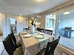 3050 Constitution Boulevard 48, Mississauga, On L4y 3x7