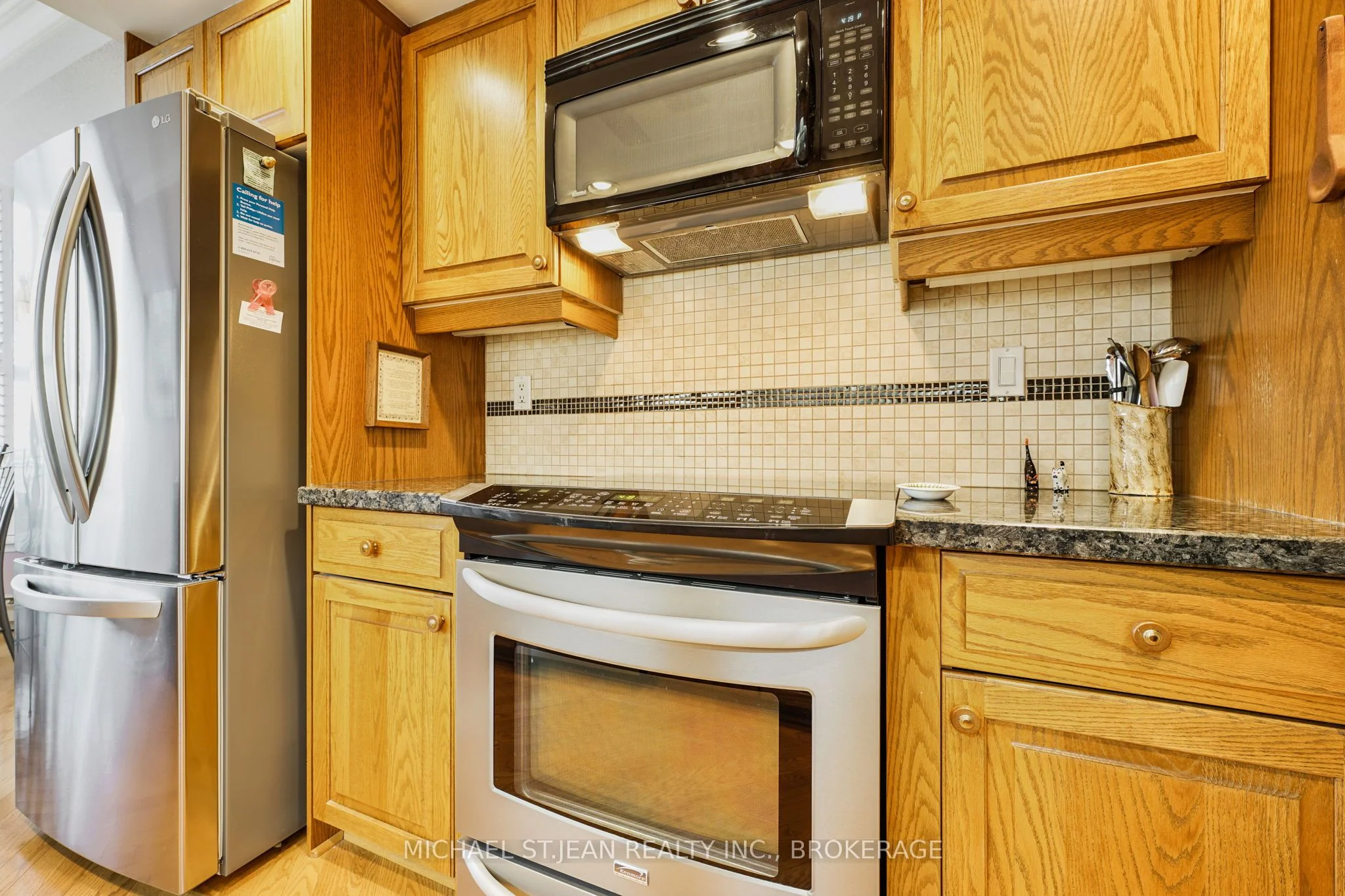 Condo Apartment in Oakville