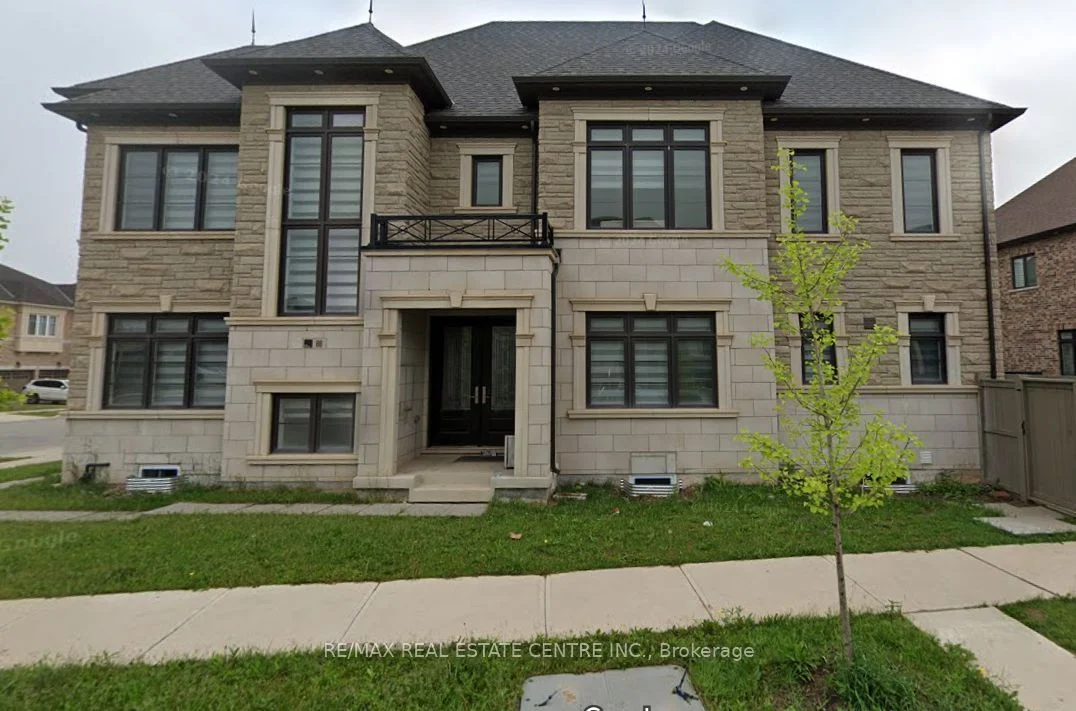 88 Bowbeer Road Lower, Oakville, On L6h 0y5