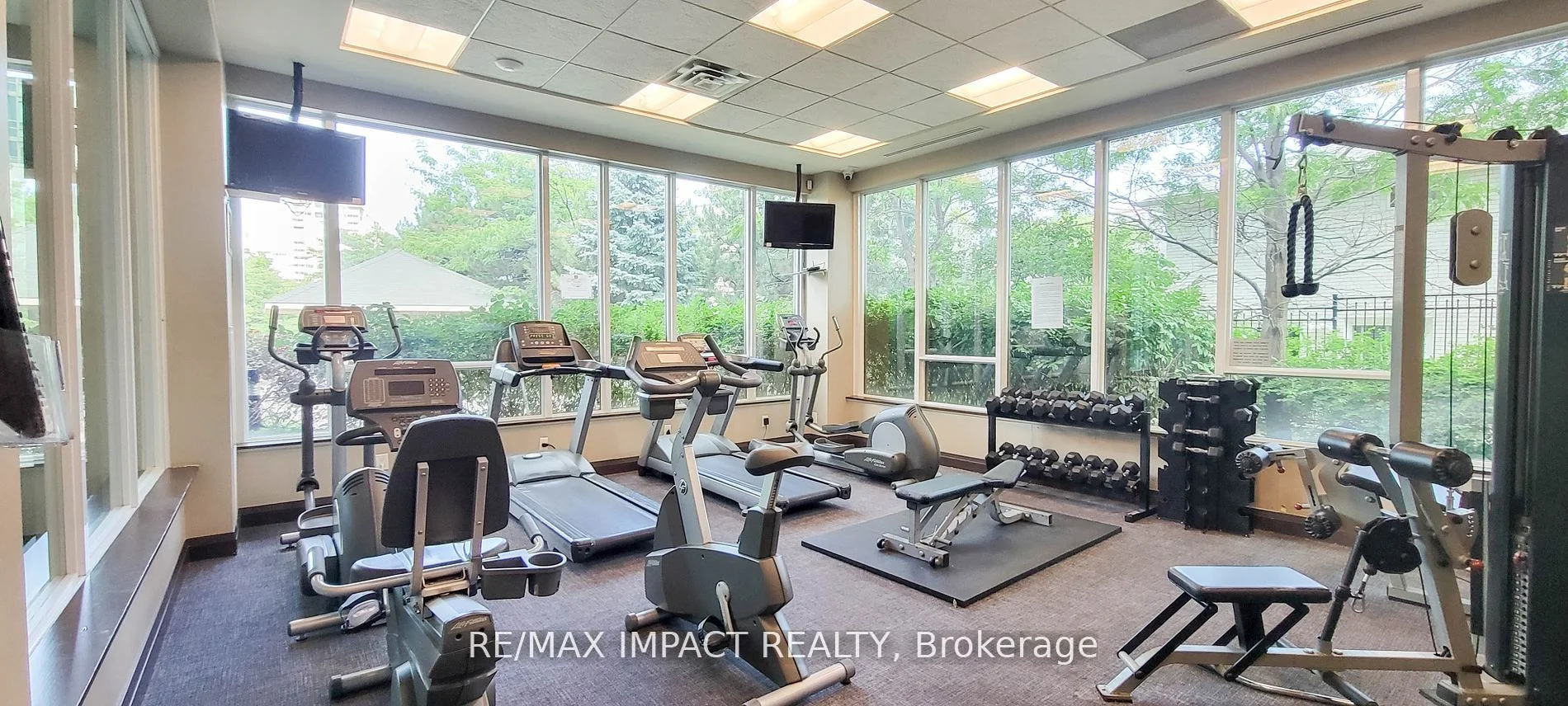 3525 Kariya Drive 603, Mississauga, ON L5B 0C2
