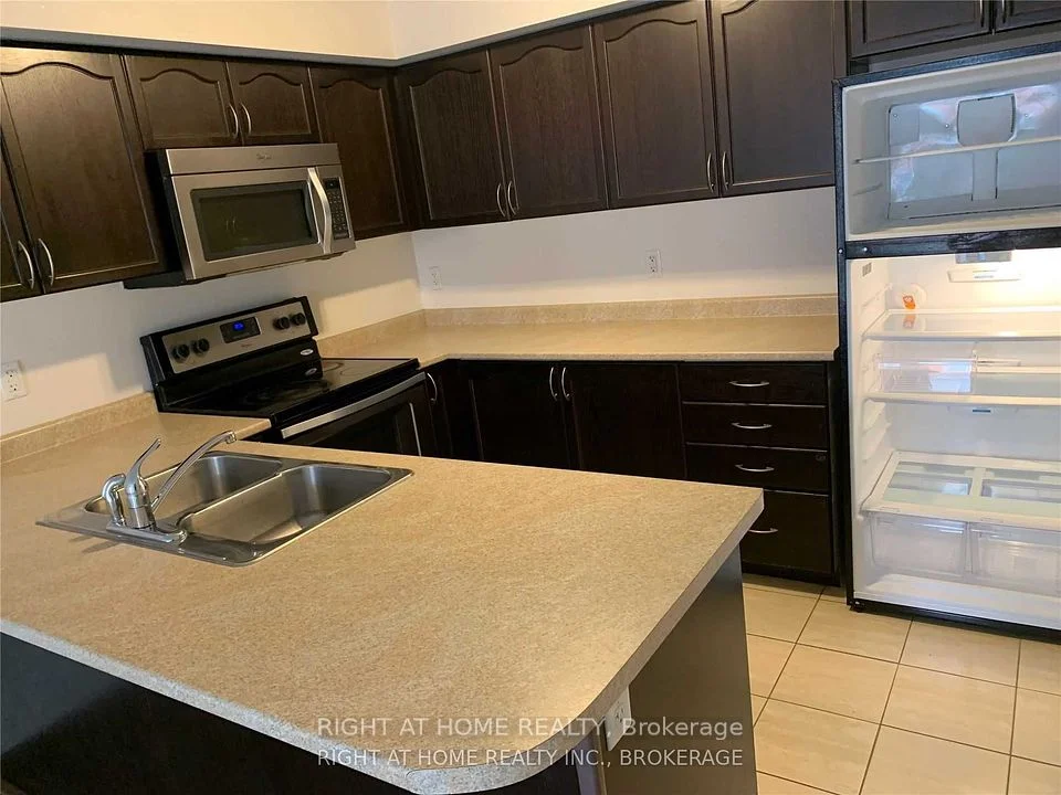 2460 Post Road 9, Oakville, On L6h 0h7