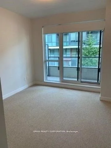 4055 Parkside Village Drive TH 12, Mississauga, ON L5B 0K8