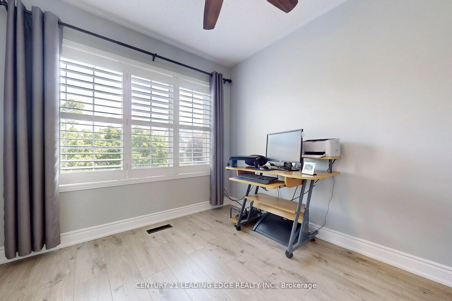5806 TENTH Line W, Mississauga, ON L5M 6S3