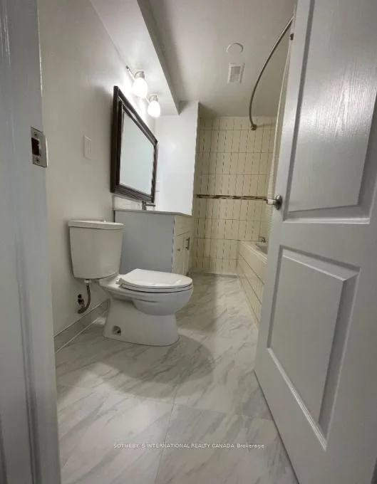 1578 Robillard Road Lower, Mississauga, ON L5J 3K7
