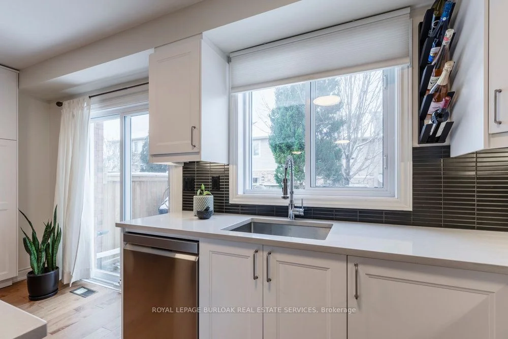 710 Spring Gardens Road 46, Burlington, ON L7T 4K7