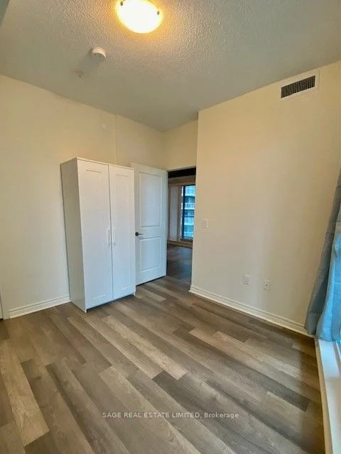 39 Annie Craig Drive 1405, Toronto W06, ON M8V 0H1